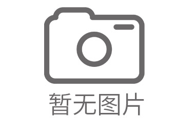 济源市日常保洁：f服务之家保洁保洁对真皮布艺沙发的清洗规范